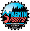 Magnin Sports